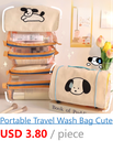 https://aliexpressxiage.oss-cn-hongkong.aliyuncs.com/pictures/dc60cf96bed6962a78d9055685ebd6a20b4e67a4.png
