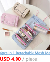 https://aliexpressxiage.oss-cn-hongkong.aliyuncs.com/pictures/a9f5c023ccfd0d389956ef43775b3fecb329a74c.png