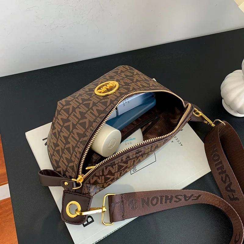 https://ae01.alicdn.com/kf/S36aa10f6ff474bd8ab427fa70739f8e5I/Vintage-Shoulder-Bag-Women-S-Printed-Letter-Crossbody-Chest-Bag-With-Adjustable-Strap-Designer-Luxury-Soft.jpg