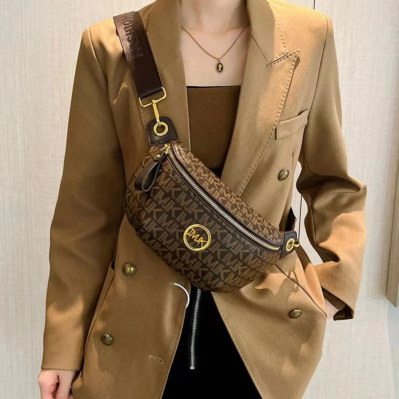 https://ae01.alicdn.com/kf/S3dd0dd8fa2e742ffaf41e7be346002b3y/Vintage-Shoulder-Bag-Women-S-Printed-Letter-Crossbody-Chest-Bag-With-Adjustable-Strap-Designer-Luxury-Soft.jpg