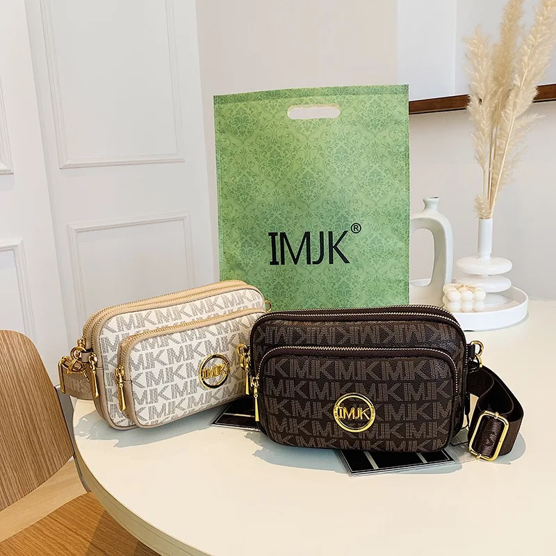 https://ae01.alicdn.com/kf/S4f72a5a350034dc2a8586fcf0d08cf5f5/Vintage-Shoulder-Bag-Women-S-Printed-Letter-Crossbody-Chest-Bag-With-Adjustable-Strap-Designer-Luxury-Soft.jpg