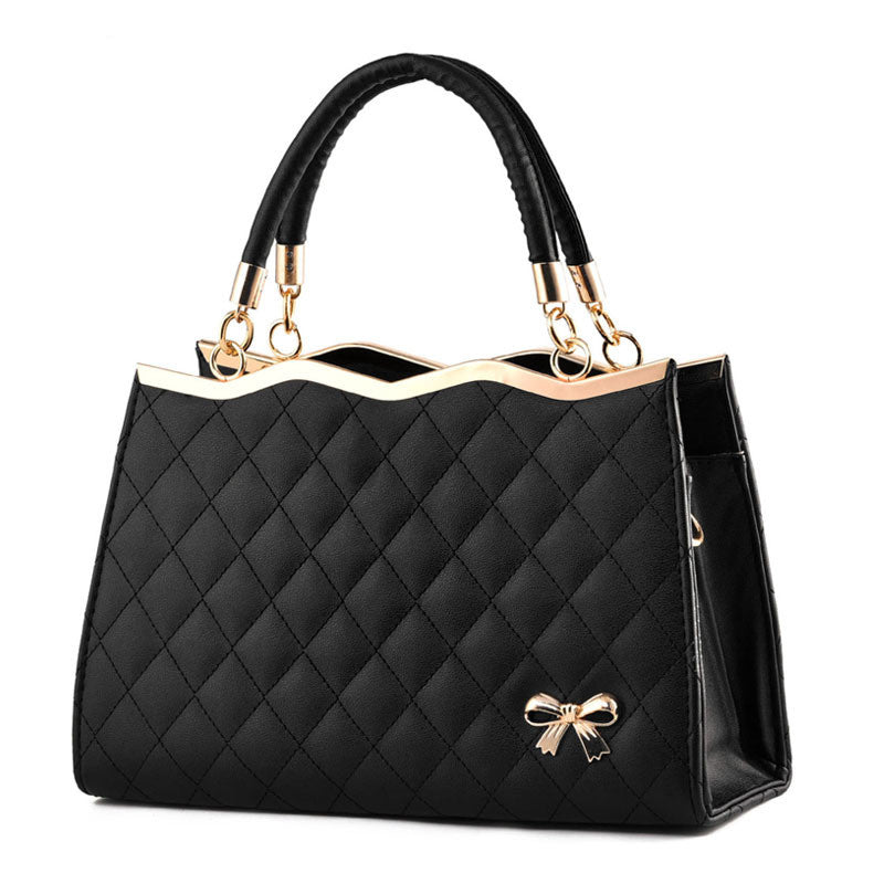 https://cdn.shopifycdn.net/s/files/1/0765/0721/8152/files/3930342397316_127ef887-9046-4cea-aa4d-7a439b62a2df.jpg?v=1766991983