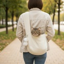 https://cdn.shopifycdn.net/s/files/1/0864/3562/7341/files/store-product-image-3-9.webp?v=1762704767