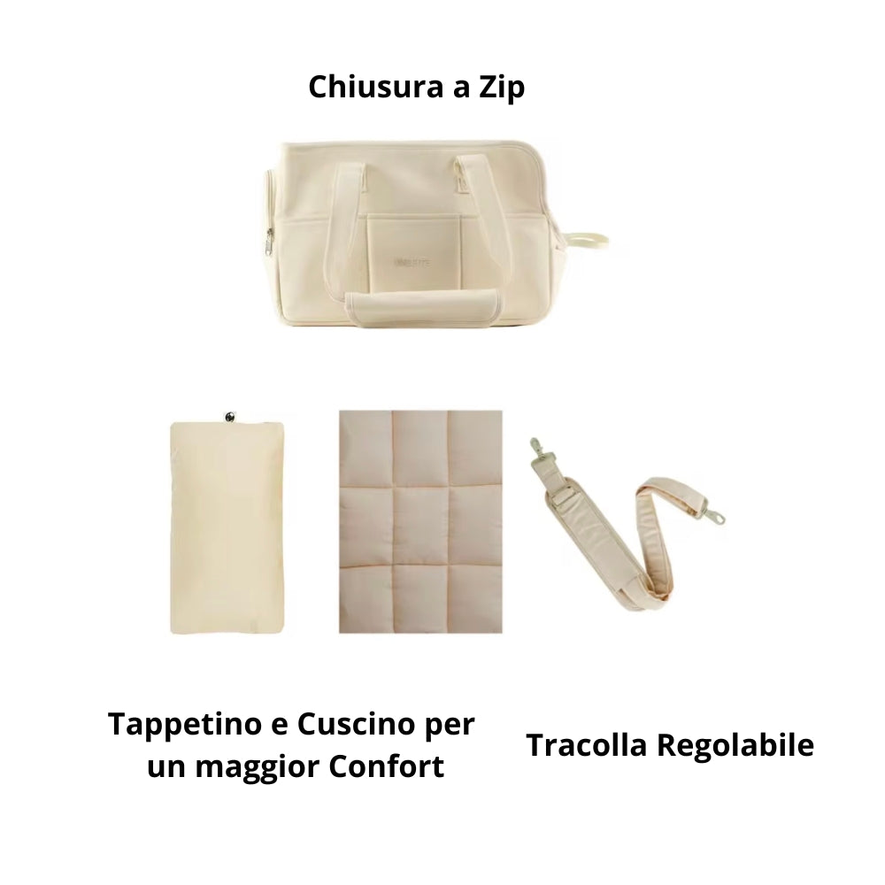 https://cdn.shopifycdn.net/s/files/1/0957/6736/3926/files/bag_caratteristiche.jpg?v=1766159066