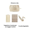 https://cdn.shopifycdn.net/s/files/1/0957/6736/3926/files/bag_caratteristiche.jpg?v=1766159066