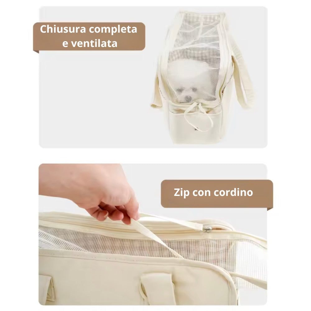 https://cdn.shopifycdn.net/s/files/1/0957/6736/3926/files/16.jpg?v=1766159066