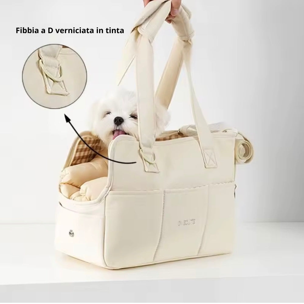 https://cdn.shopifycdn.net/s/files/1/0957/6736/3926/files/4_0ea8eaba-3602-4857-b977-2e2d09833521.jpg?v=1766071761