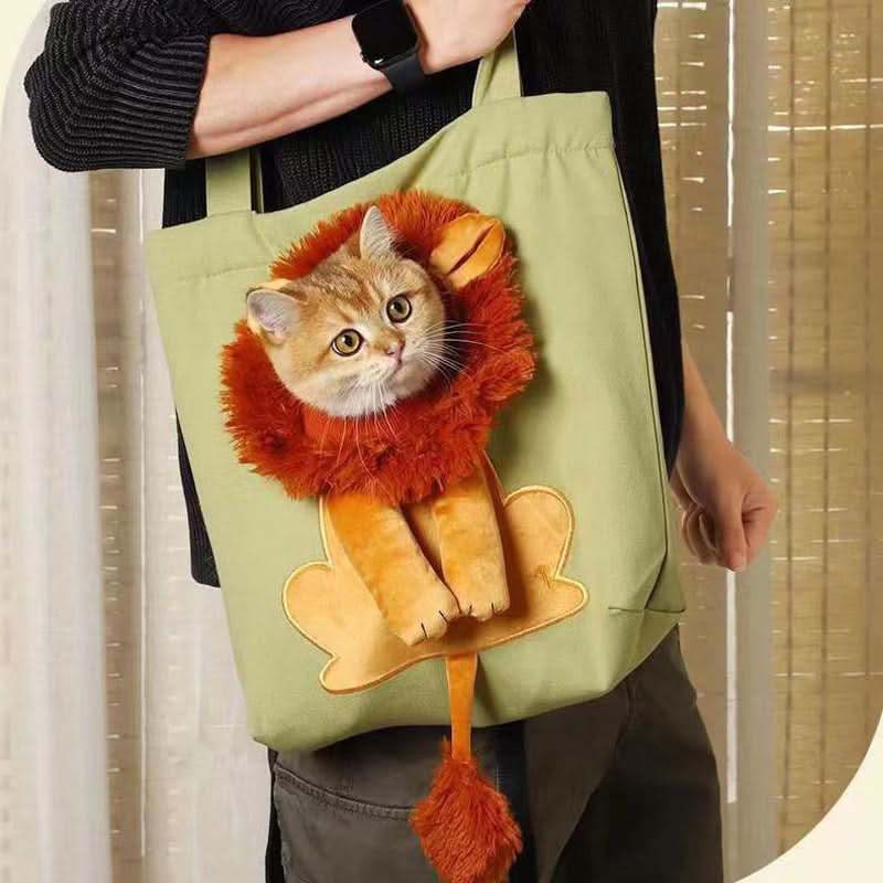 https://cdn.shopifycdn.net/s/files/1/0580/9677/9348/files/Lion_with_green_background_bb302cd1-5705-43b6-b3ab-9e950ba555b1.jpg?v=1735610851
