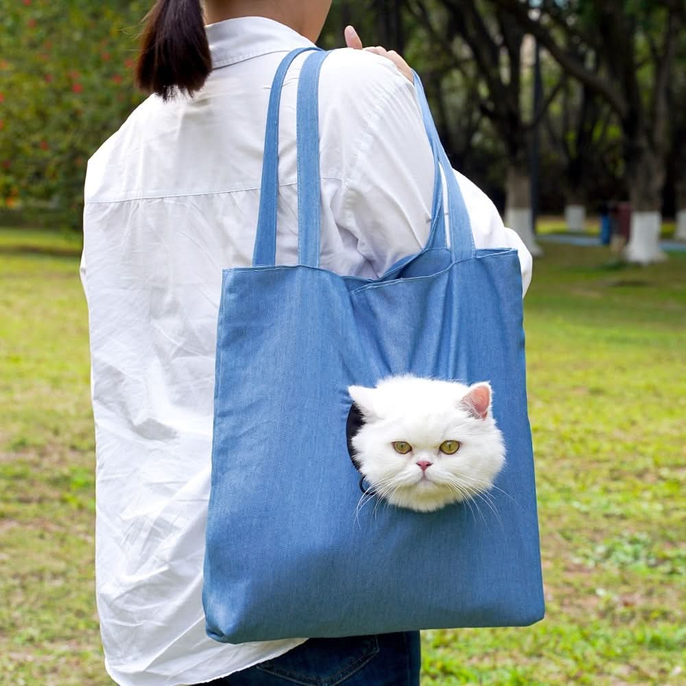 https://cdn.shopifycdn.net/s/files/1/0580/9677/9348/files/Light_Denim.jpg?v=1735610829