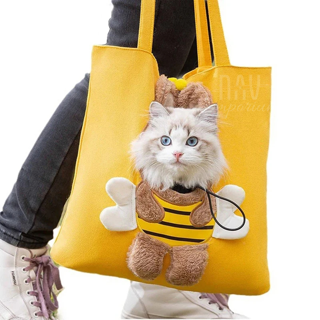https://cdn.shopifycdn.net/s/files/1/0580/9677/9348/files/7_685a6166-c605-4243-8c79-ad7935f3d8cd.png?v=1735610720