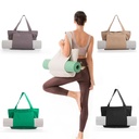 https://cdn.shopifycdn.net/s/files/1/0676/1175/4607/files/B3A93FC90E5989596E14809287328F9E.jpg?v=1762337373