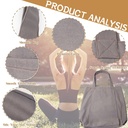 https://cdn.shopifycdn.net/s/files/1/0676/1175/4607/files/1CD0F5A0D4D7129DE30C36145610ECCE.jpg?v=1762337375