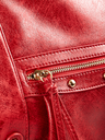 https://cdn.shopifycdn.net/s/files/1/0896/8794/9683/files/16_1eb3b849-51ce-4013-ad5d-1e60448189fe.png?v=1734160552
