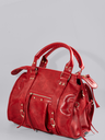https://cdn.shopifycdn.net/s/files/1/0896/8794/9683/files/13_e78f2ac3-fc05-48af-9f7b-d0551874d5be.png?v=1734160552