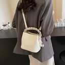 https://cdn.shopifycdn.net/s/files/1/0623/0065/1727/files/4_06298ce9-a1f0-4e03-95b5-4dc81eba14f4.png?v=1764537875