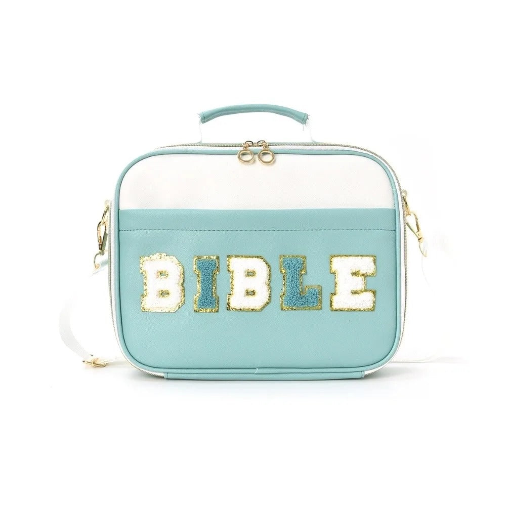 https://cdn.shopifycdn.net/s/files/1/0850/5829/0007/files/main-image-9_a76a1a7e-ad73-43de-b637-d87d15963d9e.jpg?v=1764351550