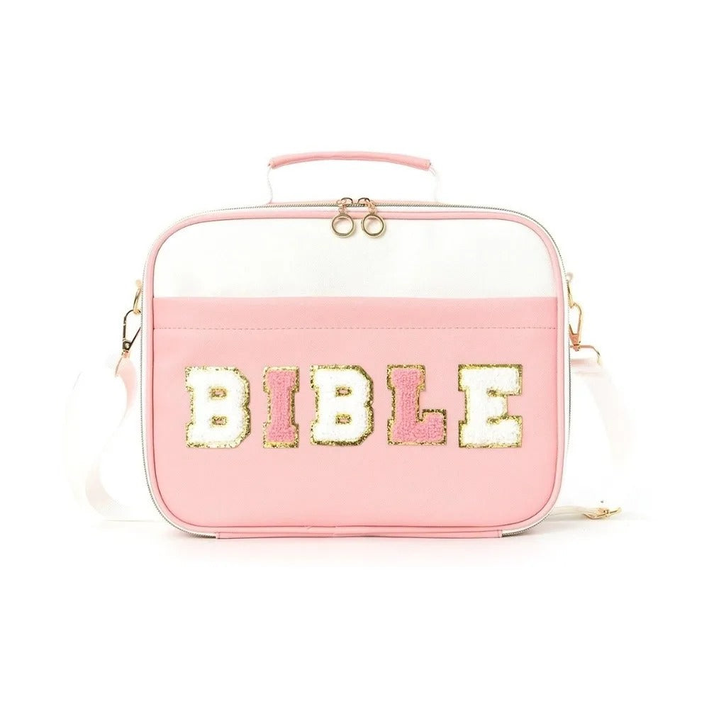 https://cdn.shopifycdn.net/s/files/1/0850/5829/0007/files/main-image-8_a436b496-441d-496d-9c5f-32df33a8fd32.jpg?v=1764351550