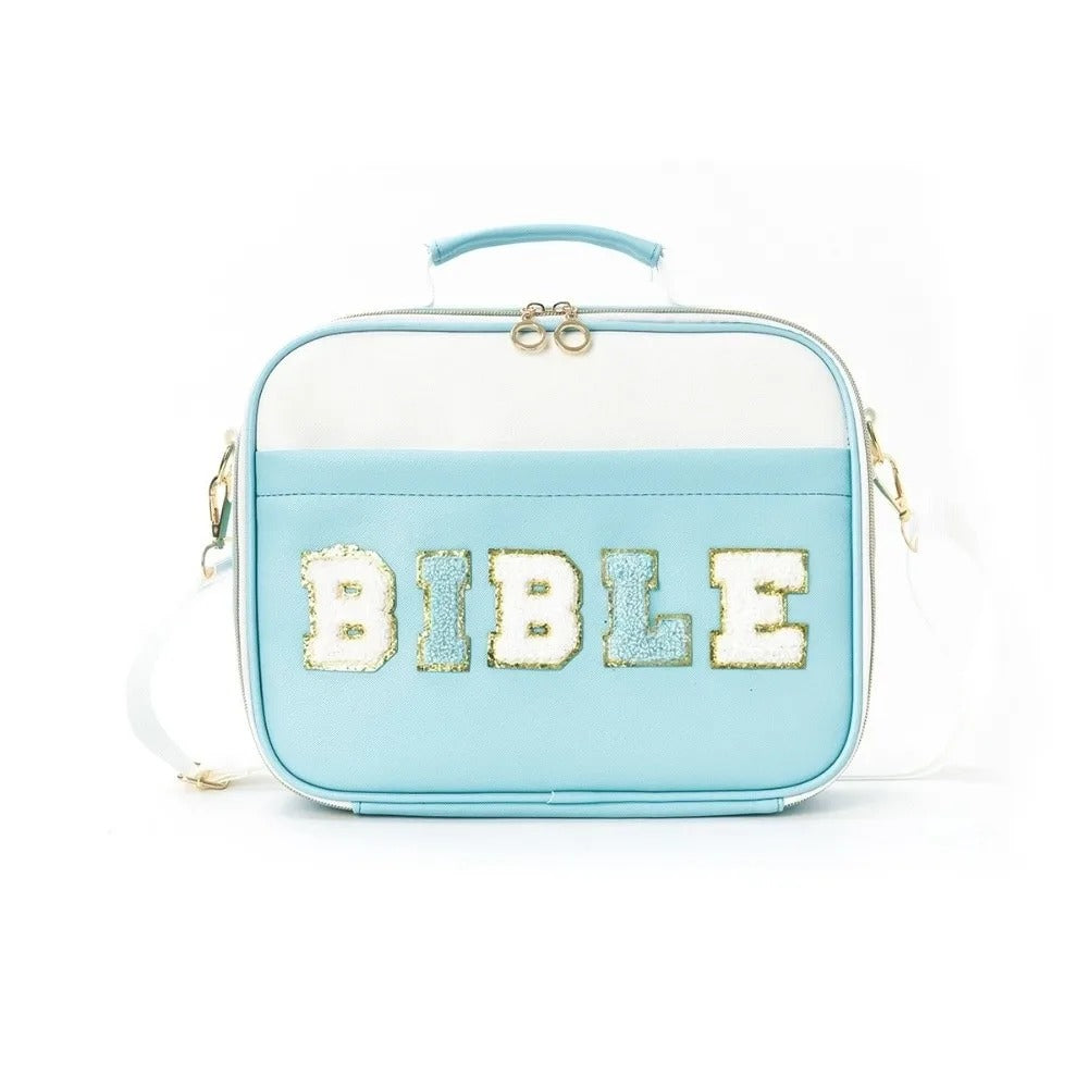 https://cdn.shopifycdn.net/s/files/1/0850/5829/0007/files/main-image-7_fe853e40-0abc-4556-8e74-bbd80bd69b87.jpg?v=1764351550