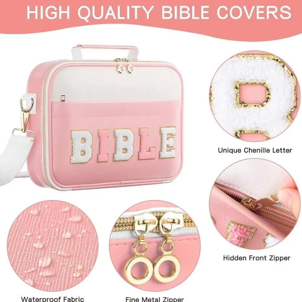 https://cdn.shopifycdn.net/s/files/1/0850/5829/0007/files/main-image-5_49d5f6c8-038f-478c-ae1c-c361e6fa3b9e.jpg?v=1764351550