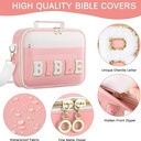 https://cdn.shopifycdn.net/s/files/1/0850/5829/0007/files/main-image-5_49d5f6c8-038f-478c-ae1c-c361e6fa3b9e.jpg?v=1764351550