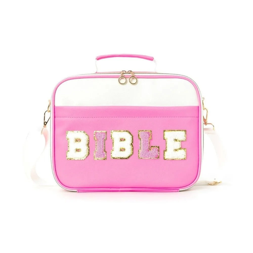 https://cdn.shopifycdn.net/s/files/1/0850/5829/0007/files/main-image-10_1760ca85-e768-4891-a0c9-b4d3785fd116.jpg?v=1764351550