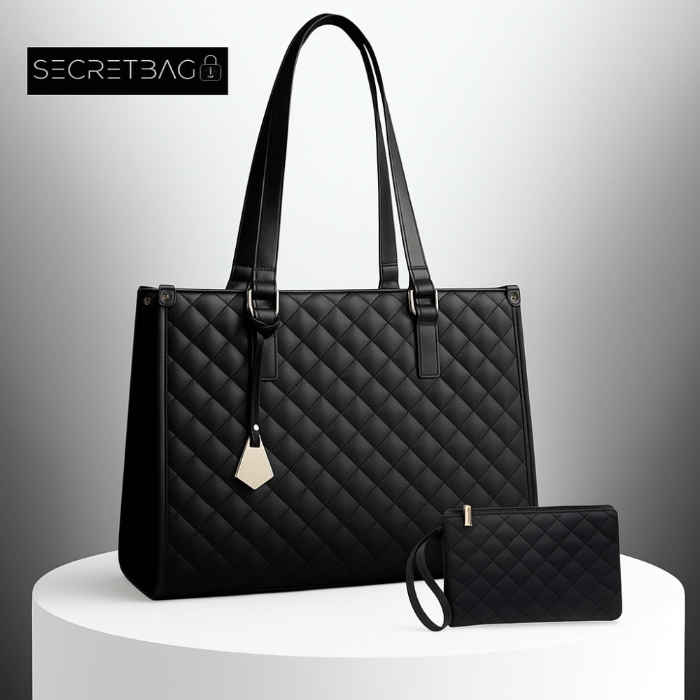 https://cdn.shopifycdn.net/s/files/1/0977/6336/1097/files/presentazione.jpg?v=1762976067