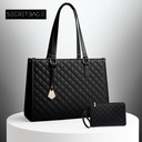 https://cdn.shopifycdn.net/s/files/1/0977/6336/1097/files/presentazione.jpg?v=1762976067