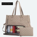 https://cdn.shopifycdn.net/s/files/1/0977/6336/1097/files/SECRET_BAG_2_21fe8c99-2026-476a-8cb6-186f30de92d2.jpg?v=1763064764