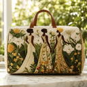 Andre Cultural Bags