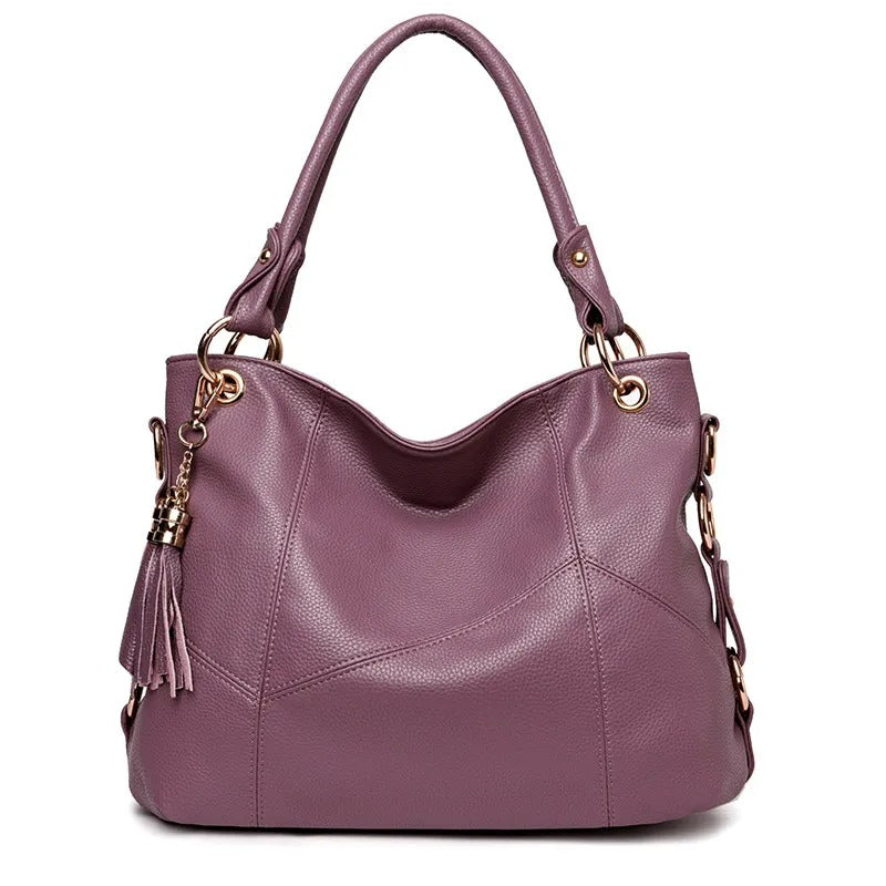 The Vivienne Bag