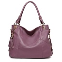 The Vivienne Bag