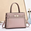 The Valentina Bag