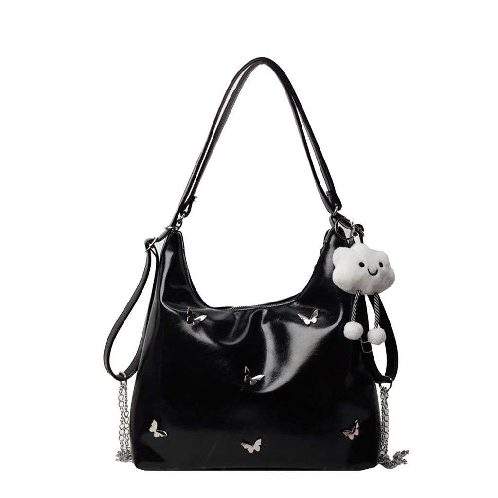 The Celeste Bag