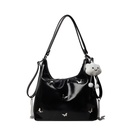 The Celeste Bag