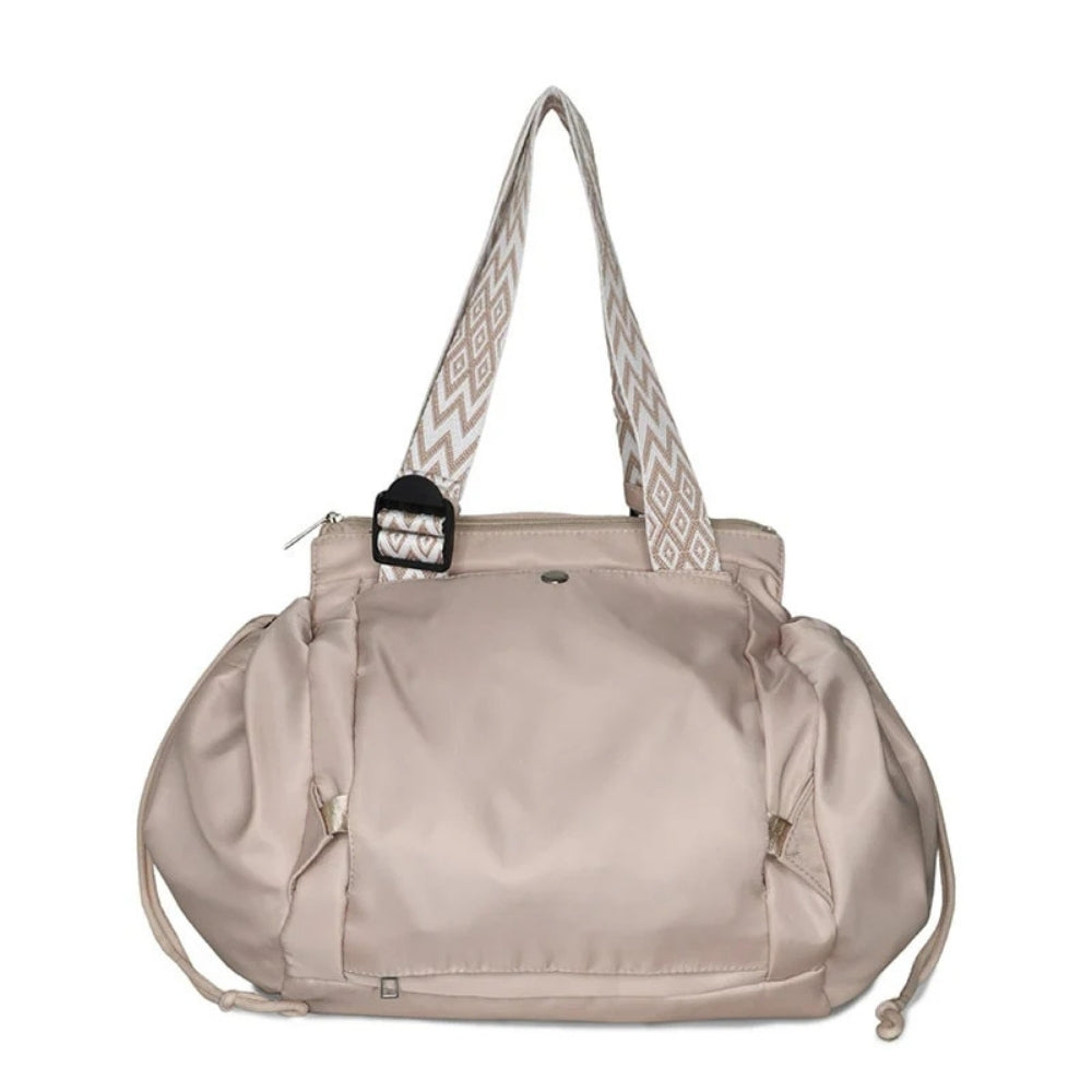 PodBag™