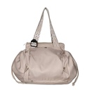 PodBag™