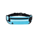 Running Bag Women Waist bag Belt bag Men Sports Fanny Pack Mobile Phone Bag Gym Running Cell Phone Jogging Run Cycling Bag