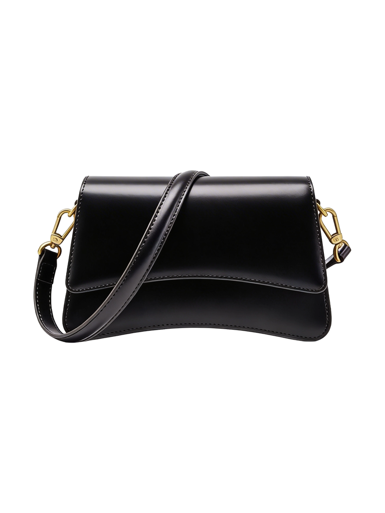 Demi-Lune Bag