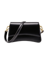 Demi-Lune Bag