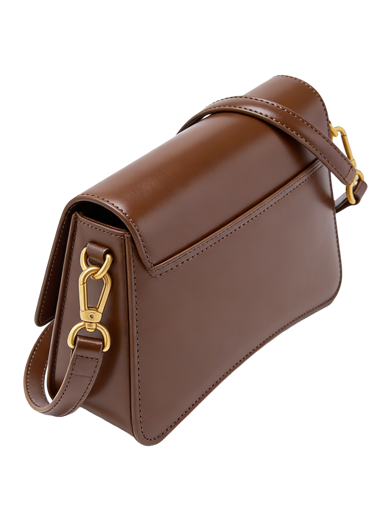 Woven Edition Bag