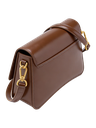 Woven Edition Bag