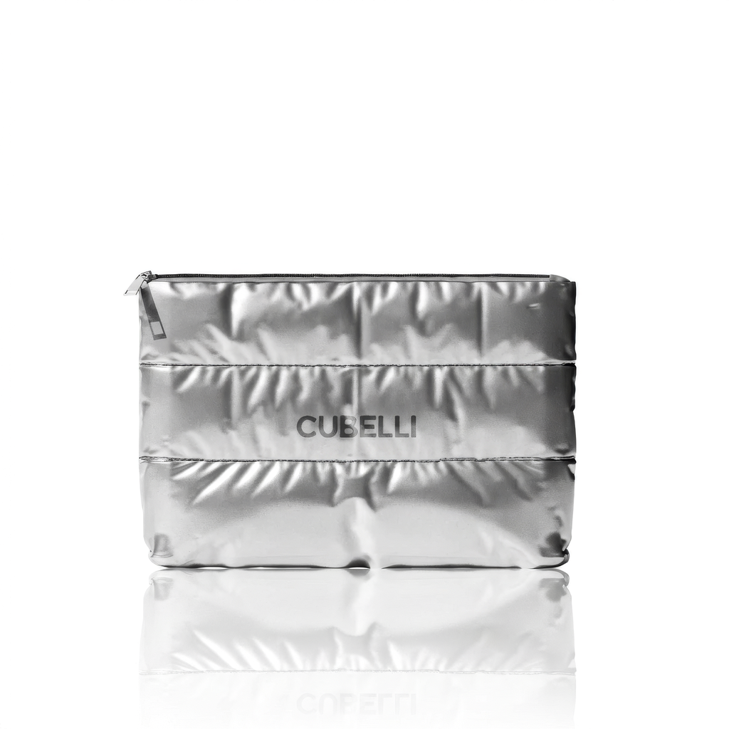 Cubelli™ Beauty Bag