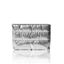 Cubelli™ Beauty Bag