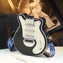 Jam Bag
