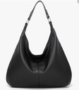 Borsa elegante a tracolla