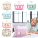 bible bag