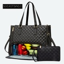 SecretBag™ - Borsa All-in-one