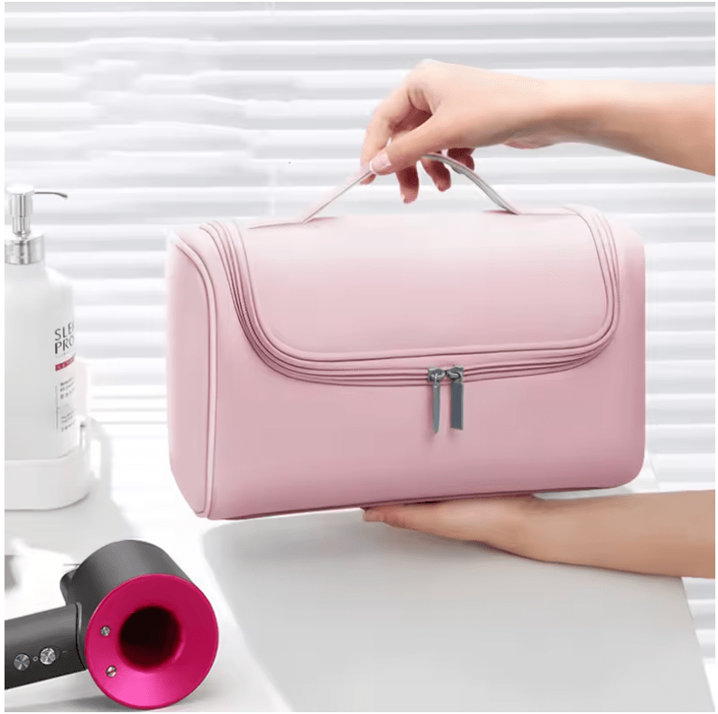 Angels™ Essential Bag
