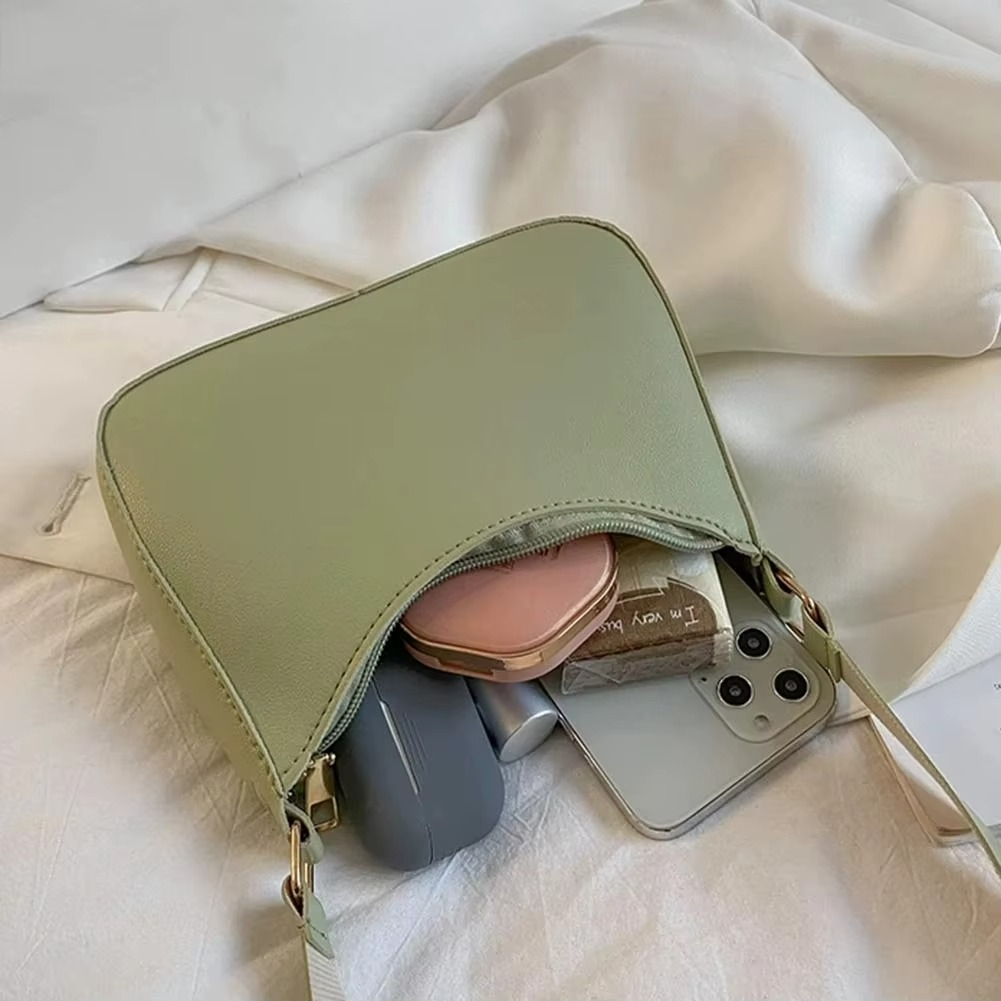 GLORIA - Pochette