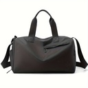 Waterproof Duffel Bag